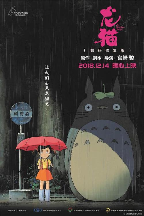 雅典州立大学硕士毕业证